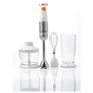 Image Blender GORENJE HBX804VS