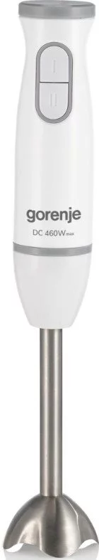 Image GORENJE HBC561QW