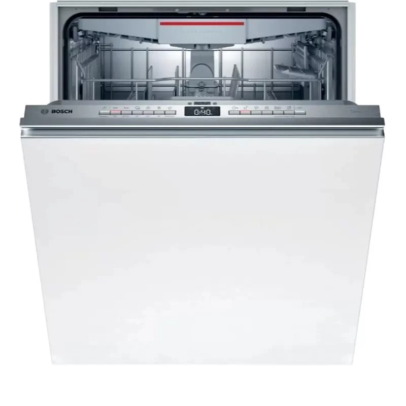 Image Mașină de spălat vase încorporată BOSCH SMV4HVX31E