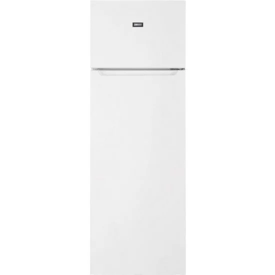 Image Холодильник ZANUSSI ZTAN28FW0
