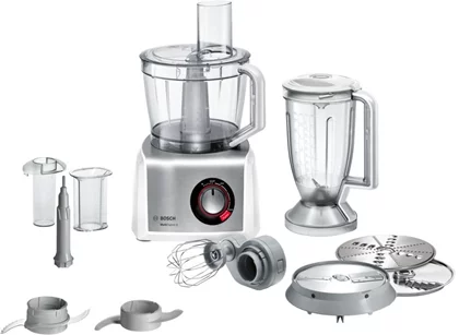 Кухонный комбайн BOSCH MC812S814