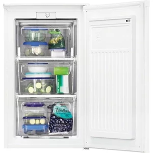 Image Морозильник ZANUSSI ZFG06400WA