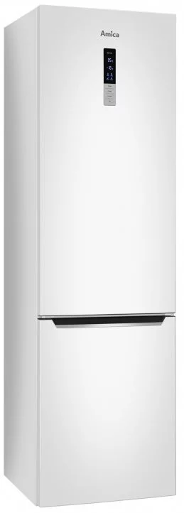 Image Холодильник HANSA FK3556.4DFZ