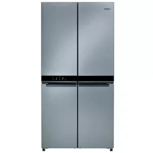 Image Холодильник WHIRLPOOL WQ9B2L