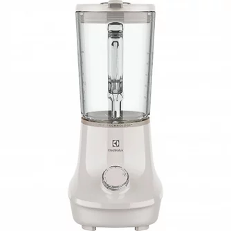 Блендер ELECTROLUX E6TB1-4CW