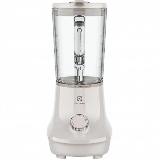Image Блендер ELECTROLUX E6TB1-4CW