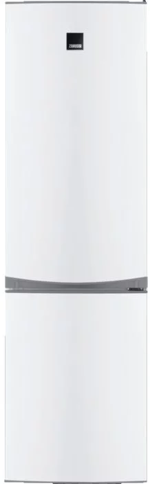 Image Холодильник ZANUSSI ZNLN31EW2
