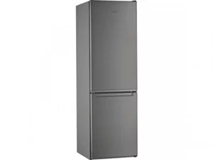 Image Холодильник WHIRLPOOL W5811EOX1