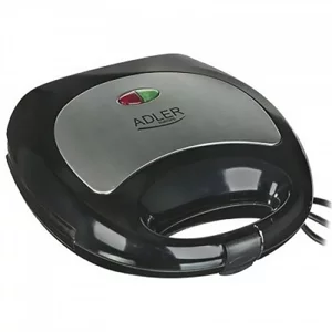 Image Сэндвичница ADLER AD 3015