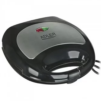 Сэндвичница ADLER AD 3015