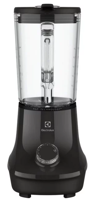 Image Blender ELECTROLUX E6TB1-4GB