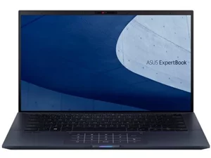 Image ASUS 14.0" ExpertBook B9450