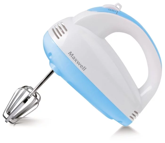 Image Миксер Maxwell MW-1360