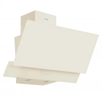 Hota Wolser WL-F 60 TC IVORY