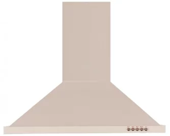 Hota Wolser WL-F 601 AF IVORY