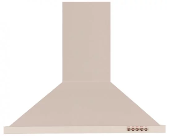 Image Hota Wolser WL-F 601 AF IVORY