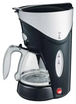 Image Maestro MR-403