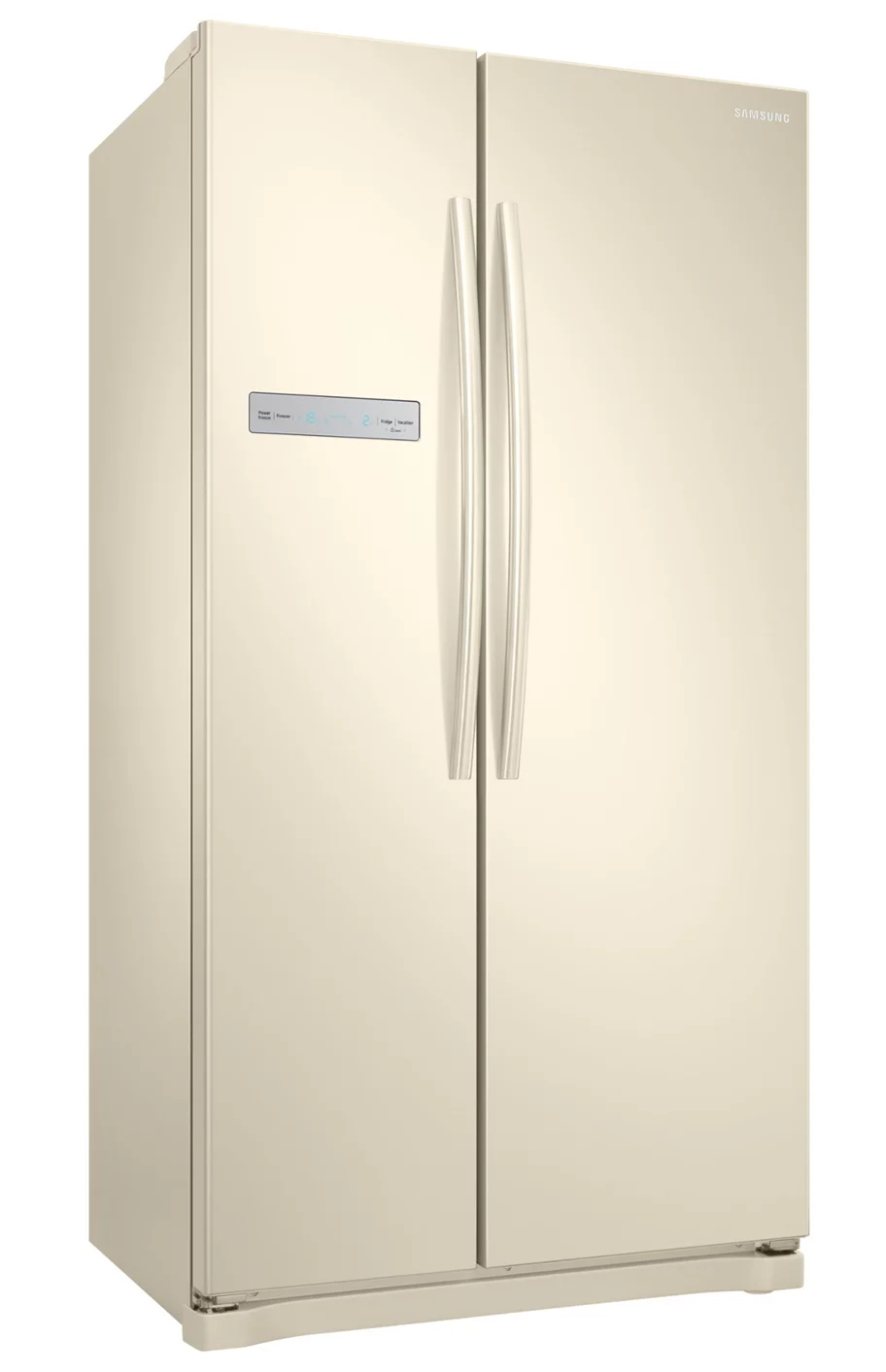 Image Холодильник Samsung RS54N3003EF/UA Beige