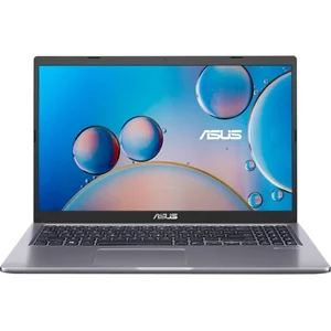 Image ASUS 15.6" X515MA Grey (Pentium N5030 4Gb 256Gb)