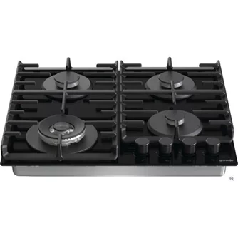 Plita de gaz Gorenje GTW 642 SYB