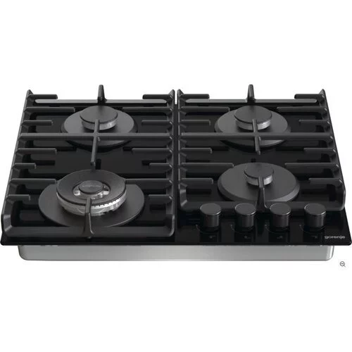 Image Plita de gaz Gorenje GTW 642 SYB