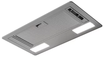 Hota Elica ERA GR/A/52