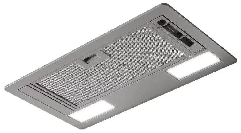 Image Hota Elica ERA GR/A/52