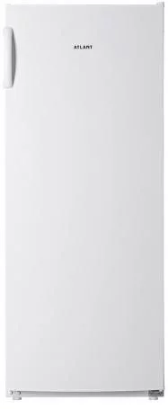 Image Морозильник Atlant M-7203-501