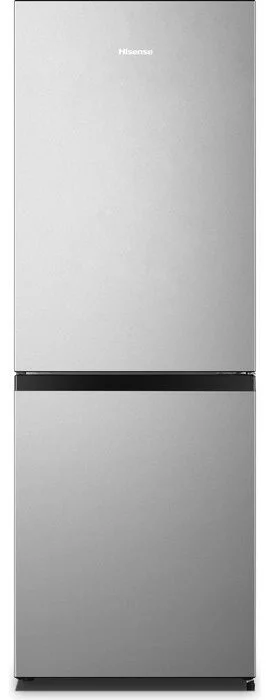 Image Hisense RB291D4CDF