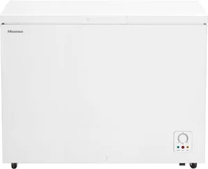 Image Hisense FC403D4AW1