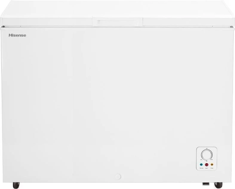 Image Hisense FC403D4AW1