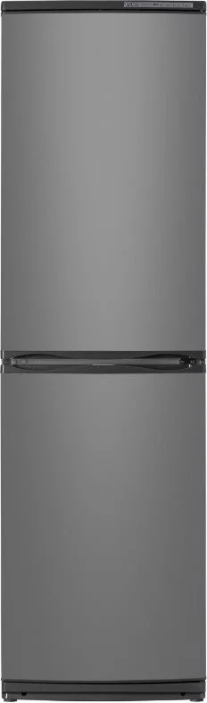 Image Холодильник Atlant ХМ-6025-582