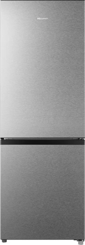 Image Hisense RB224D4BDF