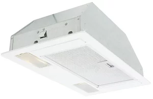 Image Вытяжка Elica ERA C WH/A/52