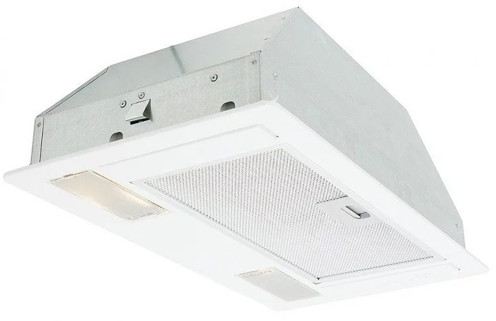 Image Hota Elica ERA C WH/A/52