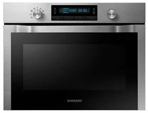 Image Cuptor electric Samsung NQ50H5533KS/WT