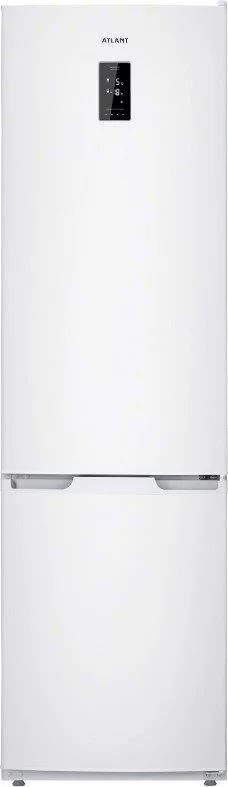 Image Холодильник Atlant ХМ-4426-509 ND