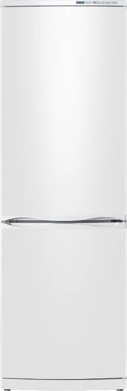 Image Холодильник Atlant XM-6021-502