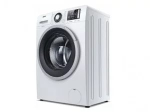 Image Atlant СМА-75C1214-01