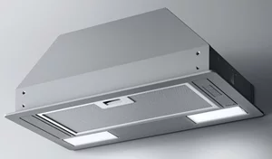 Image Hota Elica ERA C IX/A/52