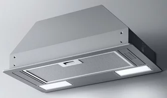 Hota Elica ERA C IX/A/52