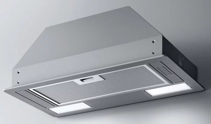 Image Hota Elica ERA C IX/A/52