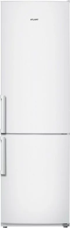 Image Atlant ХМ-4424-500-N