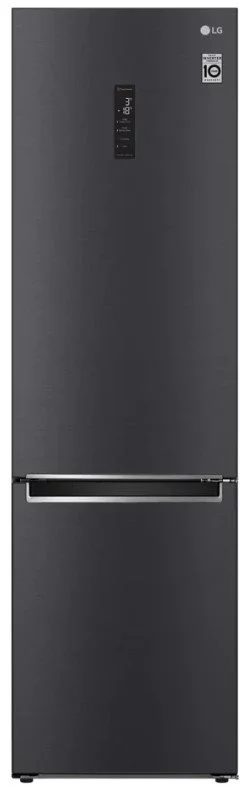 Image Холодильник LG GA-B509SBUM