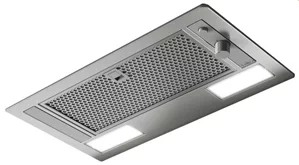 Image Elica ERA S IX/A/52