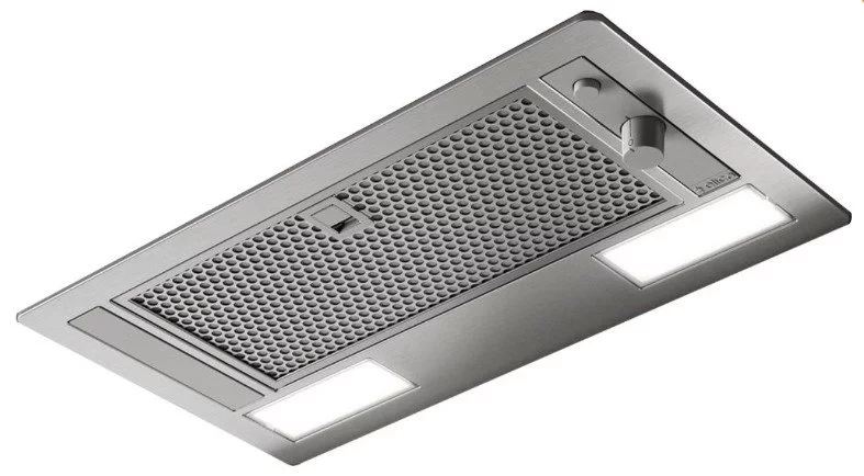 Image Elica ERA S IX/A/52