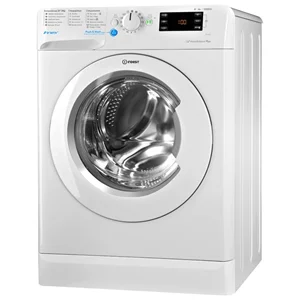 Image Indesit BWSE 61052 W UA