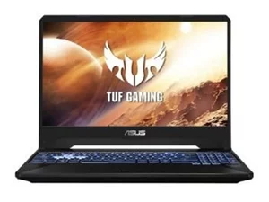 Image ASUS 15.6" FX505DT 8GB 512GB