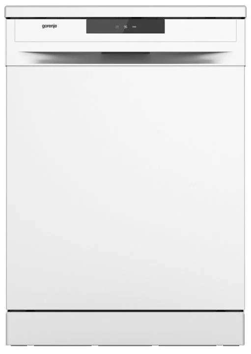 Image Посудомоечная машина Gorenje GS 62040 W