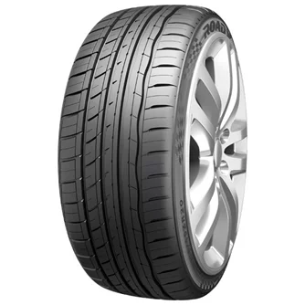 Anvelope RoadX RXMOTION U11 Z 285/45 R19 111Y XL